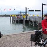 1107G 146 Friedrichshafen